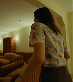 Filename=Backrooms_6450.jpg
Filesize=365KiB
Dimensions=3836x2072
Date added=Jul 19, 2026 Backrooms_6450.jpg