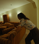 Filename=Backrooms_6454.jpg
Filesize=387KiB
Dimensions=3836x2072
Date added=Jul 19, 2026 Backrooms_6454.jpg