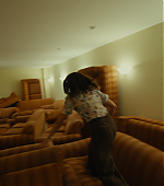 Filename=Backrooms_6457.jpg
Filesize=331KiB
Dimensions=3836x2072
Date added=Jul 19, 2026 Backrooms_6457.jpg