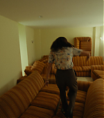 Filename=Backrooms_6459.jpg
Filesize=438KiB
Dimensions=3836x2072
Date added=Jul 19, 2026 Backrooms_6459.jpg