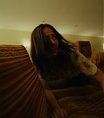 Filename=Backrooms_6469.jpg
Filesize=335KiB
Dimensions=3836x2072
Date added=Jul 19, 2026 Backrooms_6469.jpg