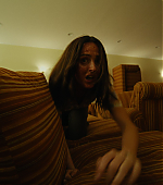 Filename=Backrooms_6472.jpg
Filesize=389KiB
Dimensions=3836x2072
Date added=Jul 19, 2026 Backrooms_6472.jpg