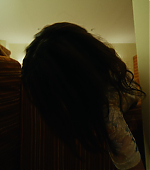 Filename=Backrooms_6474.jpg
Filesize=283KiB
Dimensions=3836x2072
Date added=Jul 19, 2026 Backrooms_6474.jpg