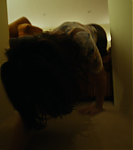 Filename=Backrooms_6475.jpg
Filesize=226KiB
Dimensions=3836x2072
Date added=Jul 19, 2026 Backrooms_6475.jpg