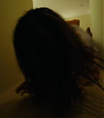 Filename=Backrooms_6476.jpg
Filesize=219KiB
Dimensions=3836x2072
Date added=Jul 19, 2026 Backrooms_6476.jpg