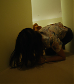Filename=Backrooms_6477.jpg
Filesize=319KiB
Dimensions=3836x2072
Date added=Jul 19, 2026 Backrooms_6477.jpg