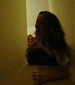Filename=Backrooms_6478.jpg
Filesize=259KiB
Dimensions=3836x2072
Date added=Jul 19, 2026 Backrooms_6478.jpg