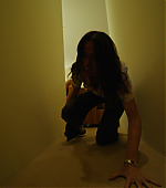 Filename=Backrooms_6480.jpg
Filesize=328KiB
Dimensions=3836x2072
Date added=Jul 19, 2026 Backrooms_6480.jpg