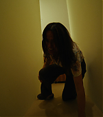 Filename=Backrooms_6481.jpg
Filesize=348KiB
Dimensions=3836x2072
Date added=Jul 19, 2026 Backrooms_6481.jpg