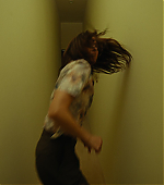 Filename=Backrooms_6485.jpg
Filesize=339KiB
Dimensions=3836x2072
Date added=Jul 19, 2026 Backrooms_6485.jpg