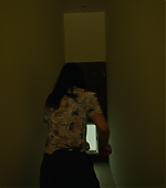 Filename=Backrooms_6491.jpg
Filesize=164KiB
Dimensions=3836x2072
Date added=Jul 19, 2026 Backrooms_6491.jpg