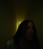 Filename=Backrooms_6493.jpg
Filesize=142KiB
Dimensions=3836x2072
Date added=Jul 19, 2026 Backrooms_6493.jpg