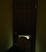 Filename=Backrooms_6500.jpg
Filesize=150KiB
Dimensions=3836x2072
Date added=Jul 19, 2026 Backrooms_6500.jpg