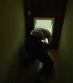 Filename=Backrooms_6501.jpg
Filesize=164KiB
Dimensions=3836x2072
Date added=Jul 19, 2026 Backrooms_6501.jpg