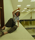 Filename=Backrooms_6504.jpg
Filesize=340KiB
Dimensions=3836x2072
Date added=Jul 19, 2026 Backrooms_6504.jpg