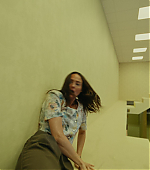 Filename=Backrooms_6507.jpg
Filesize=357KiB
Dimensions=3836x2072
Date added=Jul 19, 2026 Backrooms_6507.jpg