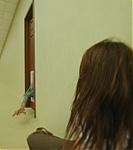 Filename=Backrooms_6508.jpg
Filesize=325KiB
Dimensions=3836x2072
Date added=Jul 19, 2026 Backrooms_6508.jpg