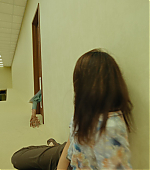 Filename=Backrooms_6509.jpg
Filesize=341KiB
Dimensions=3836x2072
Date added=Jul 19, 2026 Backrooms_6509.jpg