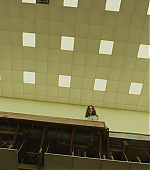 Filename=Backrooms_6521.jpg
Filesize=462KiB
Dimensions=3836x2072
Date added=Jul 19, 2026 Backrooms_6521.jpg
