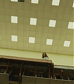 Filename=Backrooms_6522.jpg
Filesize=463KiB
Dimensions=3836x2072
Date added=Jul 19, 2026 Backrooms_6522.jpg