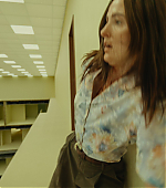 Filename=Backrooms_6526.jpg
Filesize=378KiB
Dimensions=3836x2072
Date added=Jul 19, 2026 Backrooms_6526.jpg
