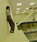 Filename=Backrooms_6528.jpg
Filesize=385KiB
Dimensions=3836x2072
Date added=Jul 19, 2026 Backrooms_6528.jpg