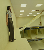 Filename=Backrooms_6529.jpg
Filesize=373KiB
Dimensions=3836x2072
Date added=Jul 19, 2026 Backrooms_6529.jpg