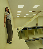 Filename=Backrooms_6530.jpg
Filesize=392KiB
Dimensions=3836x2072
Date added=Jul 19, 2026 Backrooms_6530.jpg