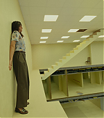 Filename=Backrooms_6531.jpg
Filesize=373KiB
Dimensions=3836x2072
Date added=Jul 19, 2026 Backrooms_6531.jpg