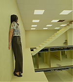 Filename=Backrooms_6532.jpg
Filesize=381KiB
Dimensions=3836x2072
Date added=Jul 19, 2026 Backrooms_6532.jpg