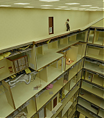 Filename=Backrooms_6533.jpg
Filesize=588KiB
Dimensions=3836x2072
Date added=Jul 19, 2026 Backrooms_6533.jpg