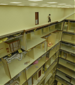 Filename=Backrooms_6536.jpg
Filesize=562KiB
Dimensions=3836x2072
Date added=Jul 19, 2026 Backrooms_6536.jpg