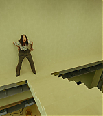 Filename=Backrooms_6545.jpg
Filesize=393KiB
Dimensions=3836x2072
Date added=Jul 19, 2026 Backrooms_6545.jpg