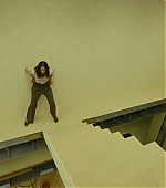 Filename=Backrooms_6546.jpg
Filesize=394KiB
Dimensions=3836x2072
Date added=Jul 19, 2026 Backrooms_6546.jpg