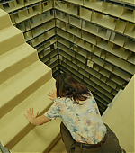 Filename=Backrooms_6550.jpg
Filesize=467KiB
Dimensions=3836x2072
Date added=Jul 19, 2026 Backrooms_6550.jpg