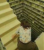 Filename=Backrooms_6551.jpg
Filesize=490KiB
Dimensions=3836x2072
Date added=Jul 19, 2026 Backrooms_6551.jpg