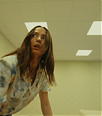 Filename=Backrooms_6555.jpg
Filesize=343KiB
Dimensions=3836x2072
Date added=Jul 19, 2026 Backrooms_6555.jpg
