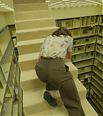 Filename=Backrooms_6560.jpg
Filesize=501KiB
Dimensions=3836x2072
Date added=Jul 19, 2026 Backrooms_6560.jpg