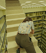 Filename=Backrooms_6561.jpg
Filesize=486KiB
Dimensions=3836x2072
Date added=Jul 19, 2026 Backrooms_6561.jpg