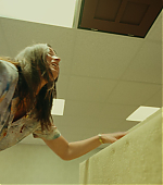 Filename=Backrooms_6568.jpg
Filesize=384KiB
Dimensions=3836x2072
Date added=Jul 19, 2026 Backrooms_6568.jpg