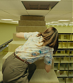 Filename=Backrooms_6570.jpg
Filesize=507KiB
Dimensions=3836x2072
Date added=Jul 19, 2026 Backrooms_6570.jpg