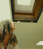 Filename=Backrooms_6579.jpg
Filesize=421KiB
Dimensions=3836x2072
Date added=Jul 19, 2026 Backrooms_6579.jpg