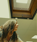 Filename=Backrooms_6580.jpg
Filesize=417KiB
Dimensions=3836x2072
Date added=Jul 19, 2026 Backrooms_6580.jpg