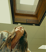 Filename=Backrooms_6581.jpg
Filesize=458KiB
Dimensions=3836x2072
Date added=Jul 19, 2026 Backrooms_6581.jpg