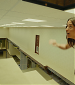 Filename=Backrooms_6582.jpg
Filesize=375KiB
Dimensions=3836x2072
Date added=Jul 19, 2026 Backrooms_6582.jpg