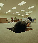Filename=Backrooms_6588.jpg
Filesize=395KiB
Dimensions=3836x2072
Date added=Jul 19, 2026 Backrooms_6588.jpg