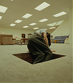 Filename=Backrooms_6590.jpg
Filesize=381KiB
Dimensions=3836x2072
Date added=Jul 19, 2026 Backrooms_6590.jpg