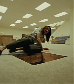Filename=Backrooms_6591.jpg
Filesize=397KiB
Dimensions=3836x2072
Date added=Jul 19, 2026 Backrooms_6591.jpg