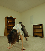 Filename=Backrooms_6595.jpg
Filesize=416KiB
Dimensions=3836x2072
Date added=Jul 19, 2026 Backrooms_6595.jpg