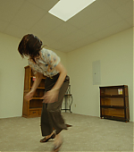 Filename=Backrooms_6596.jpg
Filesize=354KiB
Dimensions=3836x2072
Date added=Jul 19, 2026 Backrooms_6596.jpg